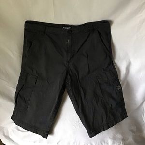 Vans Shorts 30 waist